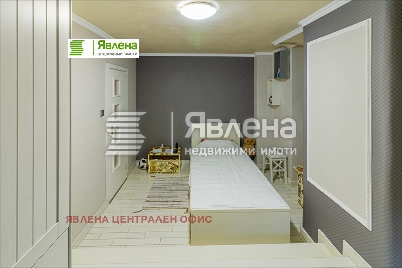 Продава 3-СТАЕН, гр. София, Стрелбище, снимка 8 - Aпартаменти - 47348392