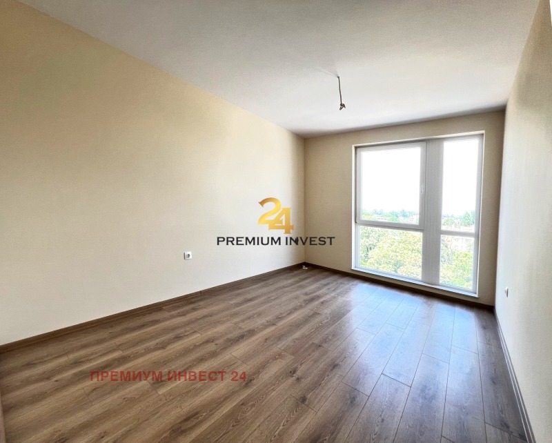 In vendita  2 camere da letto Plovdiv , Hristo Smirnenski , 88 mq | 64767892 - Immagine [4]