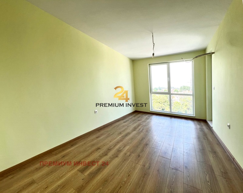 In vendita  2 camere da letto Plovdiv , Hristo Smirnenski , 88 mq | 64767892 - Immagine [5]