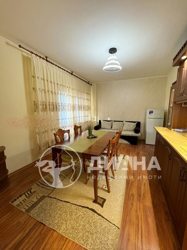 Продава 3-СТАЕН, гр. Пловдив, Тракия, снимка 1 - Aпартаменти - 47508793