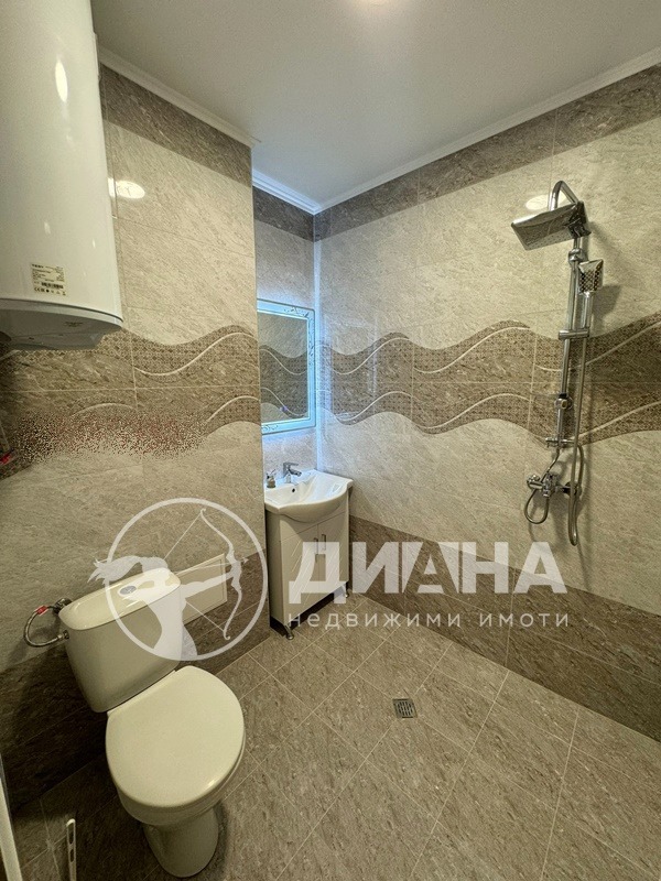 Продава 3-СТАЕН, гр. Пловдив, Тракия, снимка 9 - Aпартаменти - 47508793