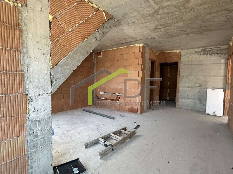 Te koop  2 slaapkamers Varna , Asparuchovo , 148 m² | 95973013 - afbeelding [4]