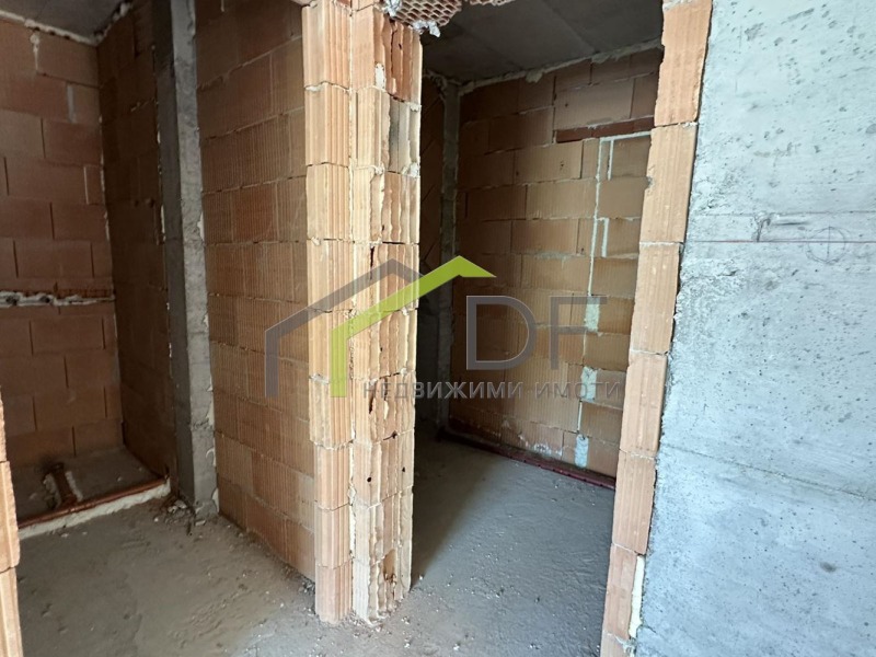 Te koop  2 slaapkamers Varna , Asparuchovo , 148 m² | 95973013 - afbeelding [9]