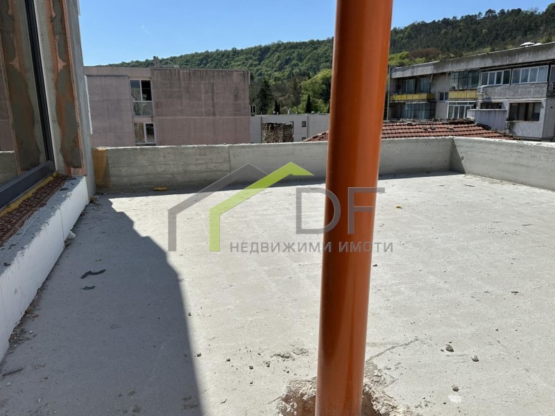 Te koop  2 slaapkamers Varna , Asparuchovo , 148 m² | 95973013 - afbeelding [10]