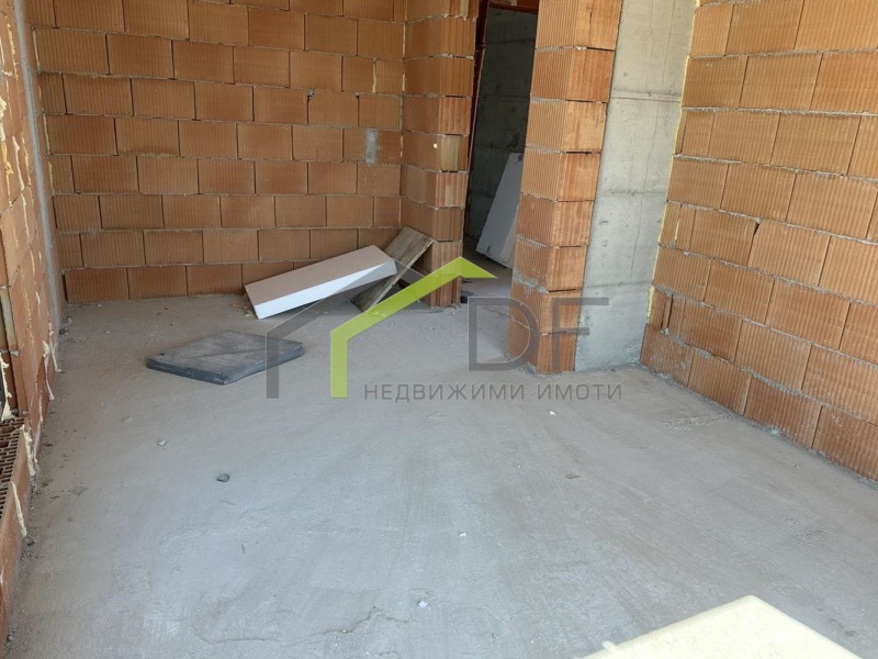 Te koop  2 slaapkamers Varna , Asparuchovo , 148 m² | 95973013 - afbeelding [11]