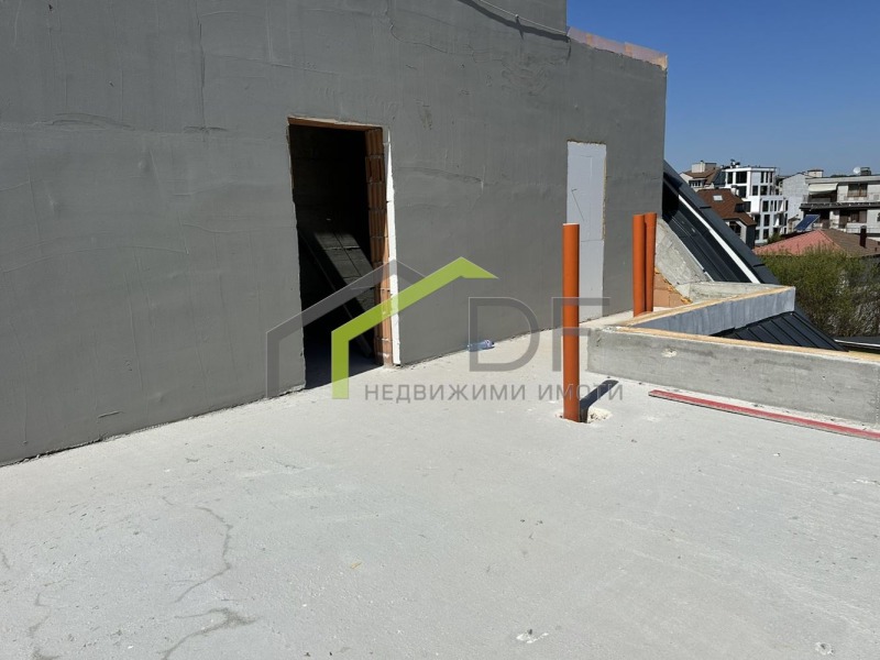 Te koop  2 slaapkamers Varna , Asparuchovo , 148 m² | 95973013 - afbeelding [5]