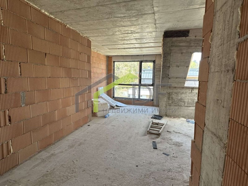 Te koop  2 slaapkamers Varna , Asparuchovo , 148 m² | 95973013 - afbeelding [13]