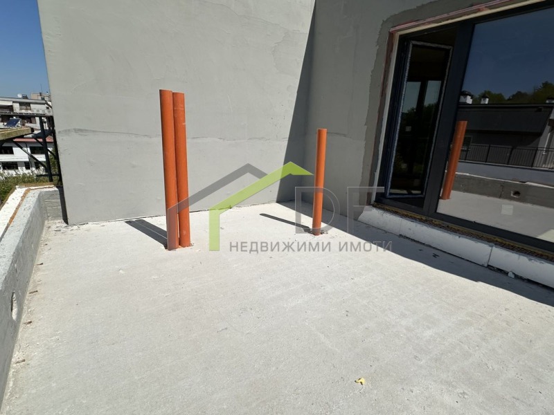 Te koop  2 slaapkamers Varna , Asparuchovo , 148 m² | 95973013 - afbeelding [12]