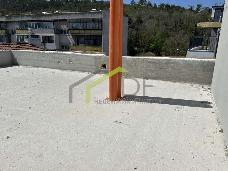 Te koop  2 slaapkamers Varna , Asparuchovo , 148 m² | 95973013 - afbeelding [14]