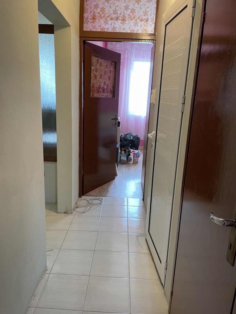 Til salg  2 soveværelser Plovdiv , Izgrev , 97 kvm | 51939581 - billede [13]