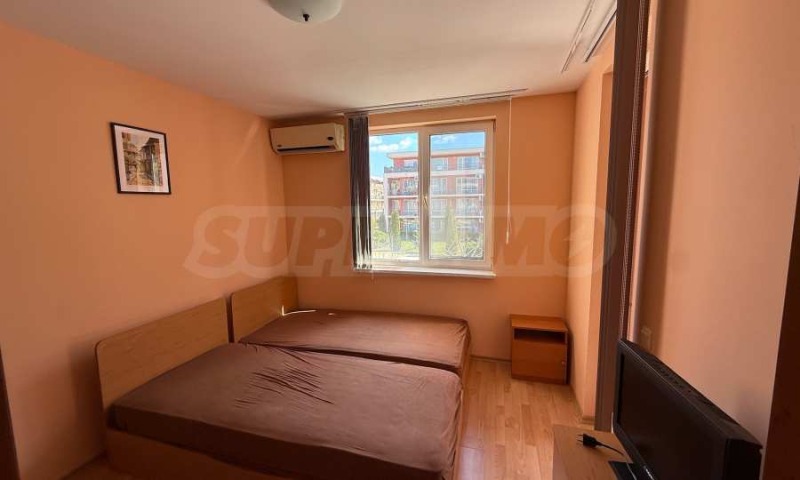 Satılık  2 yatak odası bölge Burgaz , k.k. Slançev bryag , 65 metrekare | 94646980 - görüntü [7]