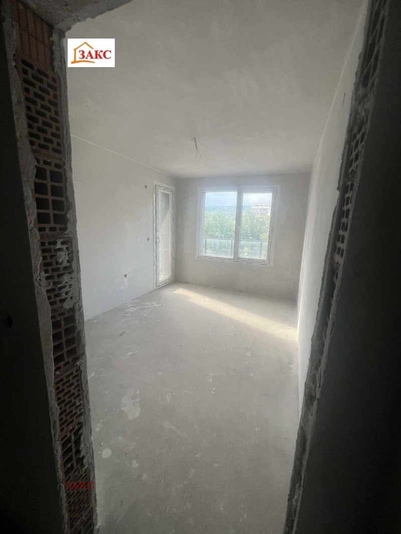 Myytävänä  2 makuuhuonetta Kardžali , Tsentar , 115 neliömetriä | 93461977 - kuva [3]