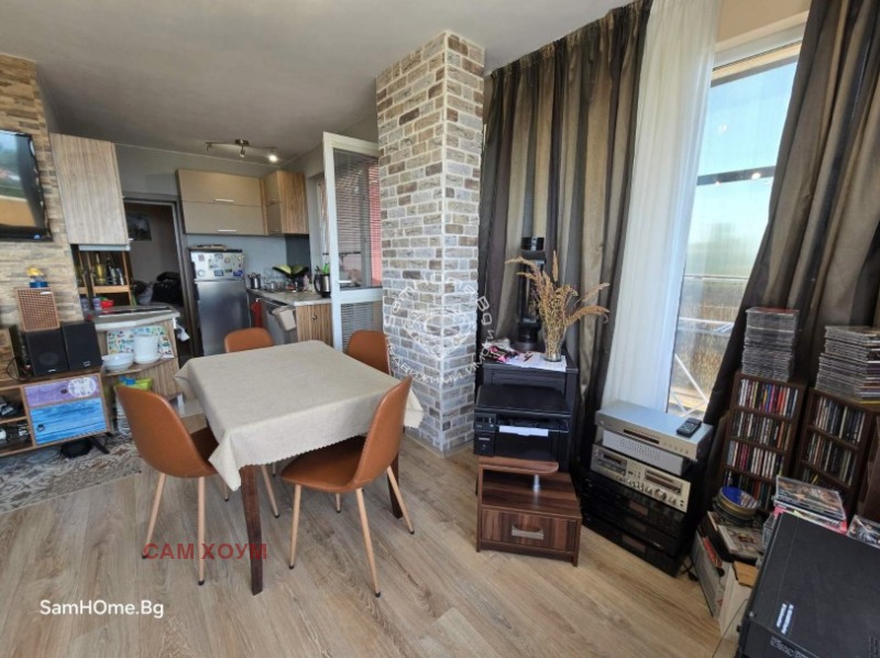 Eladó  2 hálószobás Varna , Galata , 102 négyzetméter | 25780451 - kép [2]