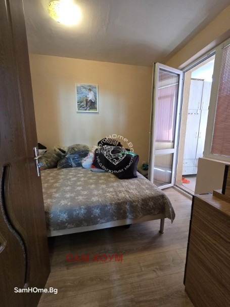 Eladó  2 hálószobás Varna , Galata , 102 négyzetméter | 25780451 - kép [3]