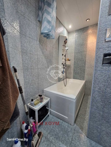 Eladó  2 hálószobás Varna , Galata , 102 négyzetméter | 25780451 - kép [6]