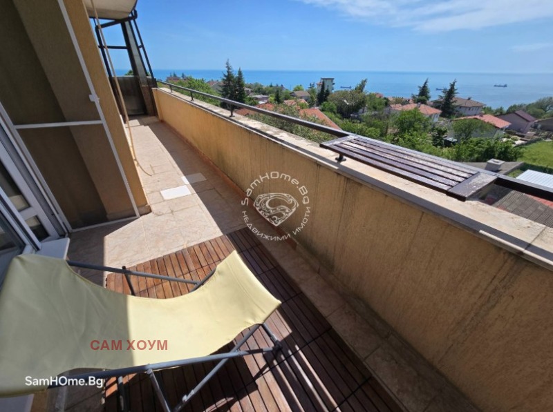 Eladó  2 hálószobás Varna , Galata , 102 négyzetméter | 25780451 - kép [4]
