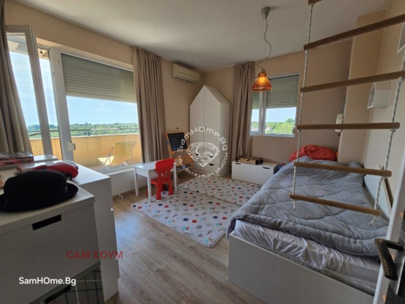 Eladó  2 hálószobás Varna , Galata , 102 négyzetméter | 25780451 - kép [7]