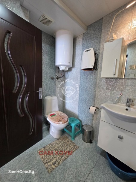Eladó  2 hálószobás Varna , Galata , 102 négyzetméter | 25780451 - kép [5]