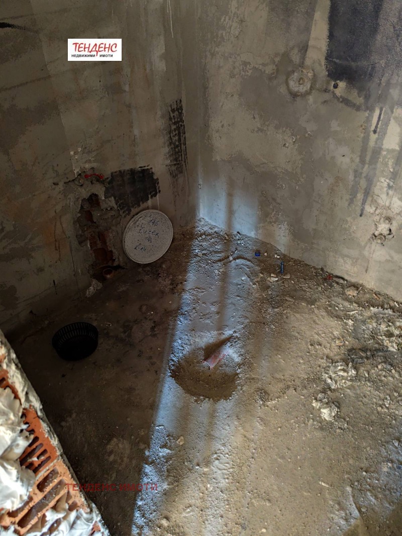 Προς πώληση  2 υπνοδωμάτια Καρδζαλη , Βαζροζδεντση , 94 τ.μ | 27569307 - εικόνα [2]