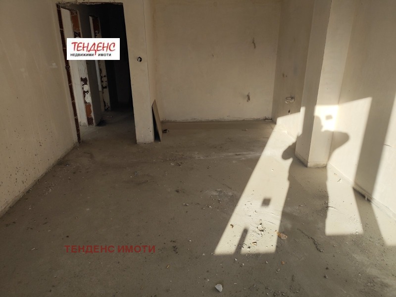 Προς πώληση  2 υπνοδωμάτια Καρδζαλη , Βαζροζδεντση , 94 τ.μ | 27569307 - εικόνα [9]