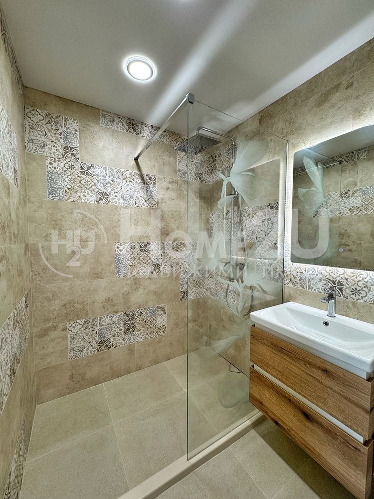 Te koop  2 slaapkamers Plovdiv , Kamenitsa 2 , 112 m² | 19857721 - afbeelding [7]