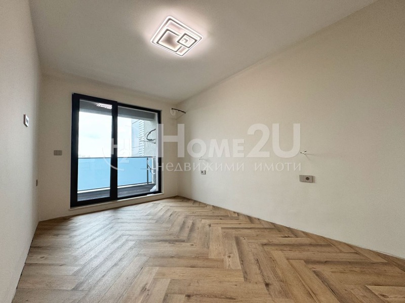 Te koop  2 slaapkamers Plovdiv , Kamenitsa 2 , 112 m² | 19857721 - afbeelding [2]