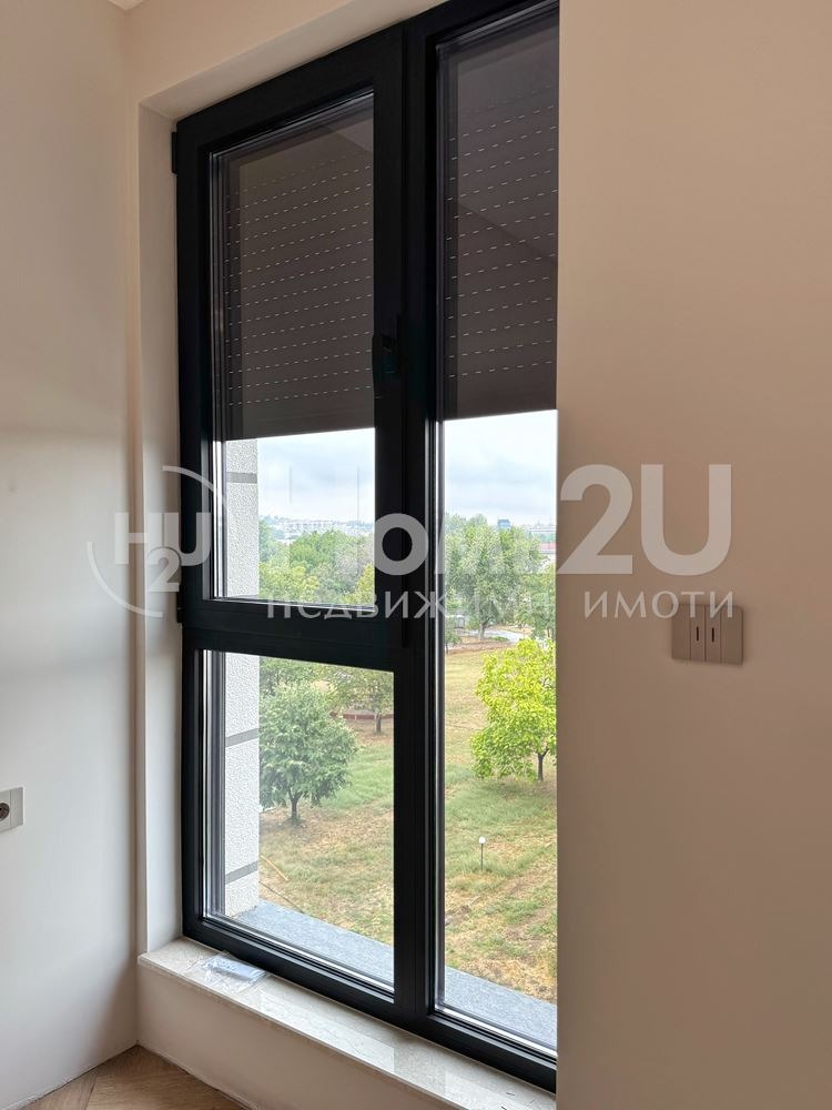 Te koop  2 slaapkamers Plovdiv , Kamenitsa 2 , 112 m² | 19857721 - afbeelding [5]