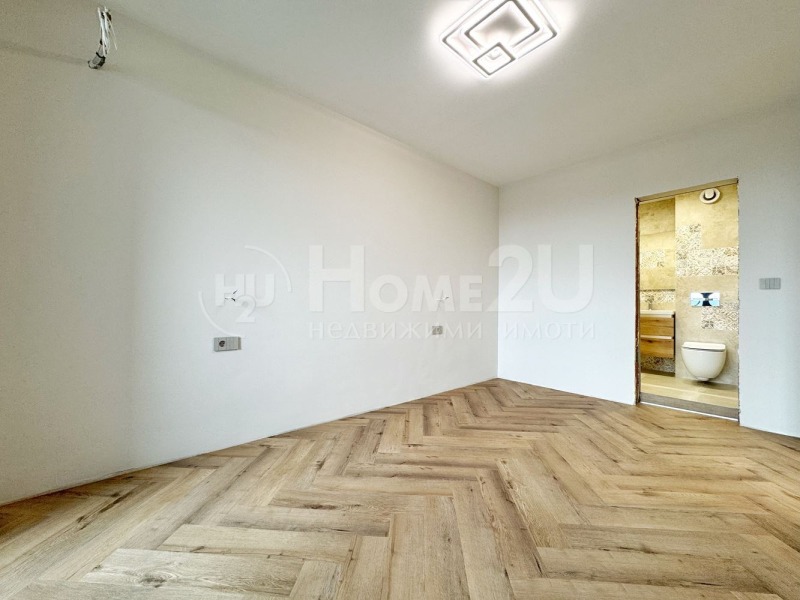 Te koop  2 slaapkamers Plovdiv , Kamenitsa 2 , 112 m² | 19857721 - afbeelding [3]