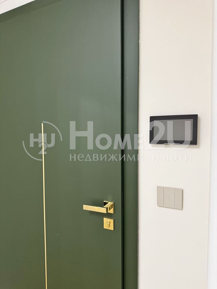Te koop  2 slaapkamers Plovdiv , Kamenitsa 2 , 112 m² | 19857721 - afbeelding [10]
