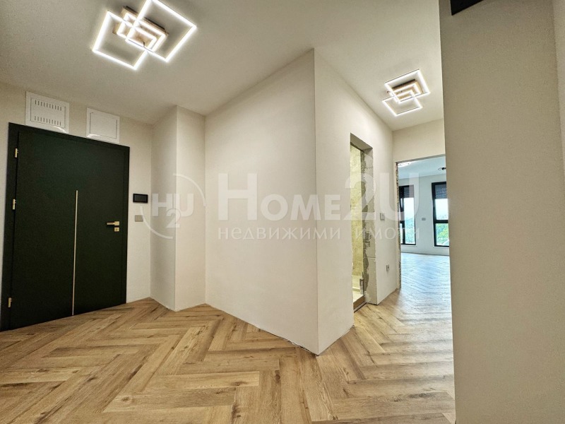 Te koop  2 slaapkamers Plovdiv , Kamenitsa 2 , 112 m² | 19857721 - afbeelding [8]