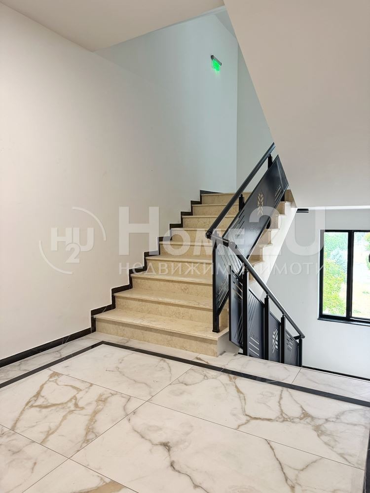 Te koop  2 slaapkamers Plovdiv , Kamenitsa 2 , 112 m² | 19857721 - afbeelding [11]