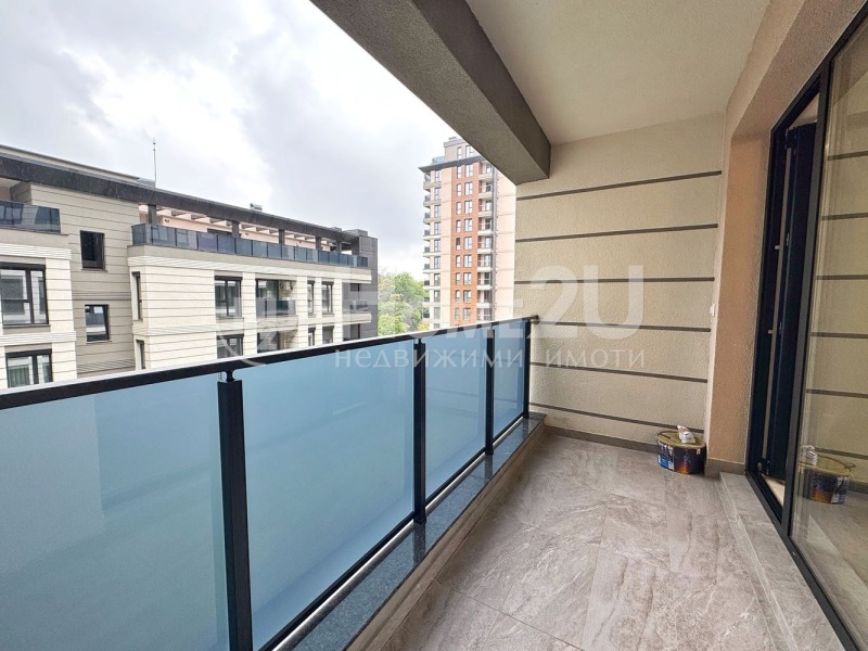 Te koop  2 slaapkamers Plovdiv , Kamenitsa 2 , 112 m² | 19857721 - afbeelding [9]