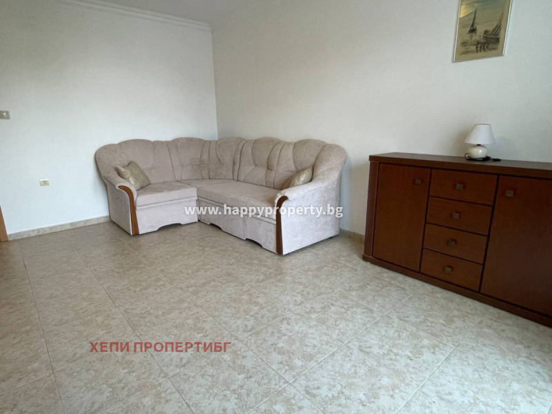 Na prodej  2 ložnice oblast Burgas , Sveti Vlas , 80 m2 | 49324289 - obraz [4]