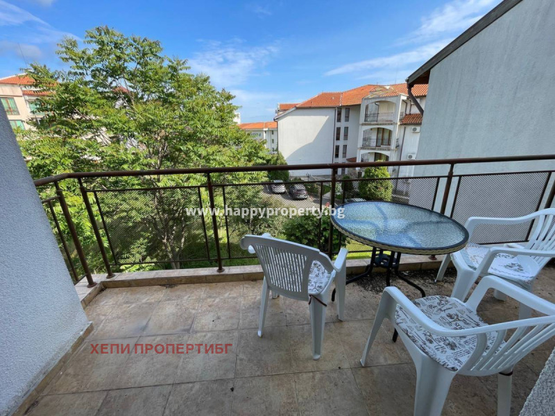 Na prodej  2 ložnice oblast Burgas , Sveti Vlas , 80 m2 | 49324289 - obraz [6]