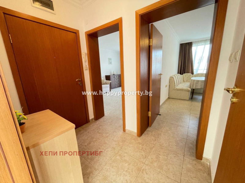 Na prodej  2 ložnice oblast Burgas , Sveti Vlas , 80 m2 | 49324289 - obraz [10]