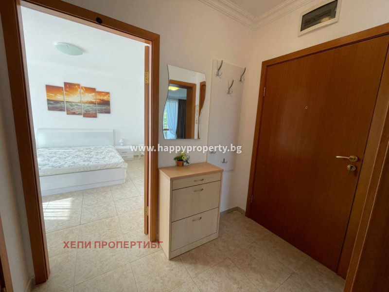 Na prodej  2 ložnice oblast Burgas , Sveti Vlas , 80 m2 | 49324289 - obraz [9]
