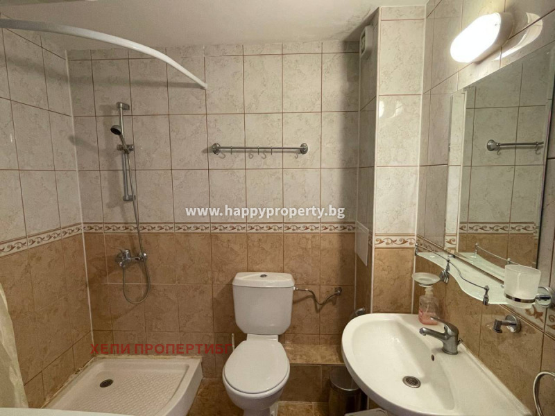 Na prodej  2 ložnice oblast Burgas , Sveti Vlas , 80 m2 | 49324289 - obraz [14]