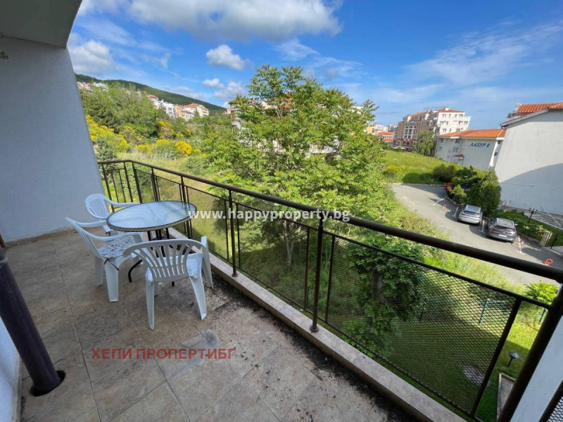 Na prodej  2 ložnice oblast Burgas , Sveti Vlas , 80 m2 | 49324289 - obraz [13]