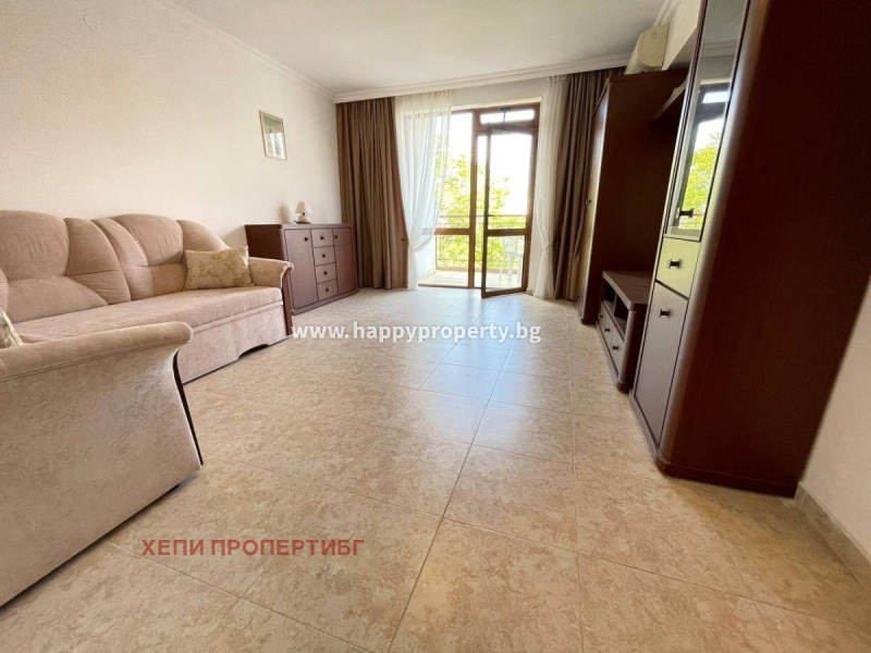 Na prodej  2 ložnice oblast Burgas , Sveti Vlas , 80 m2 | 49324289 - obraz [2]