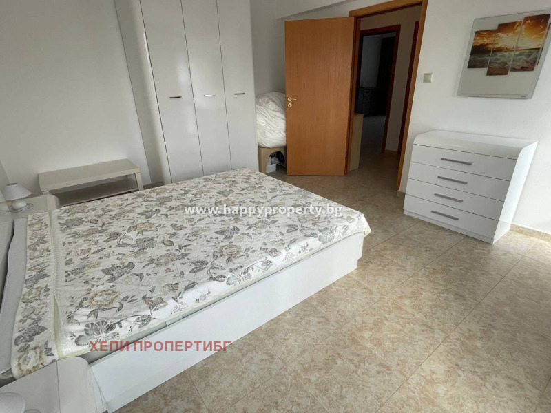 Na prodej  2 ložnice oblast Burgas , Sveti Vlas , 80 m2 | 49324289 - obraz [11]