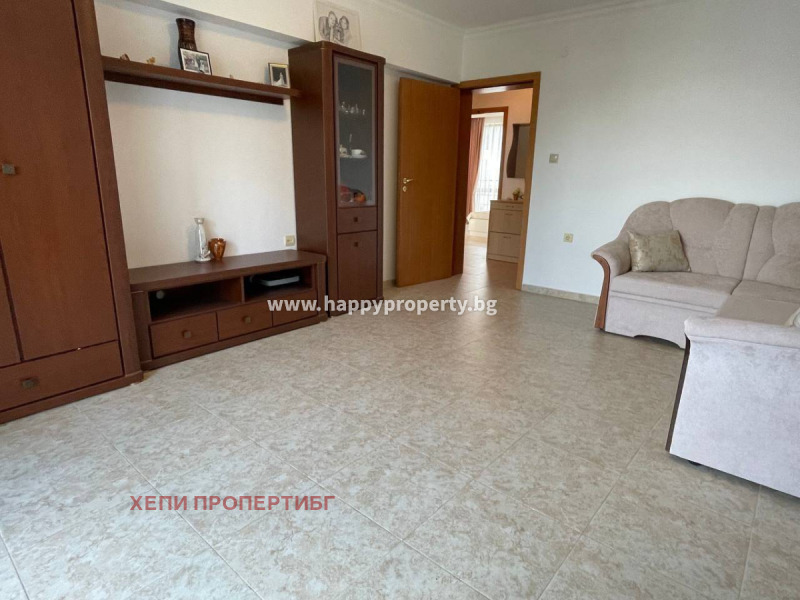 Na prodej  2 ložnice oblast Burgas , Sveti Vlas , 80 m2 | 49324289 - obraz [3]