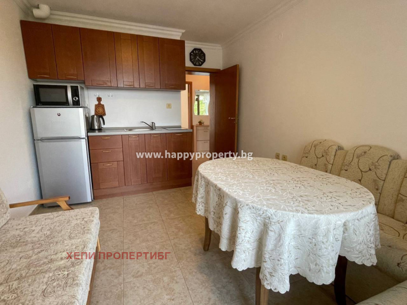Na prodej  2 ložnice oblast Burgas , Sveti Vlas , 80 m2 | 49324289 - obraz [7]
