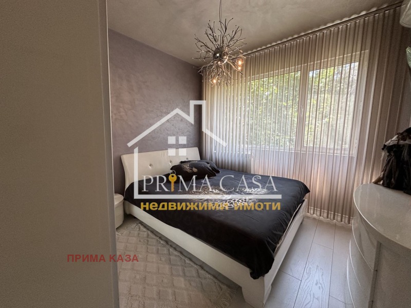 Eladó  2 hálószobás Plovdiv , Marasa , 100 négyzetméter | 62364247 - kép [4]