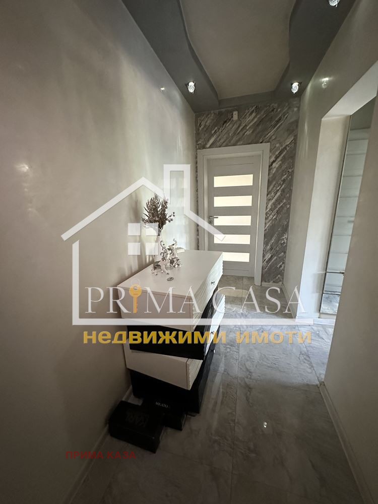 Eladó  2 hálószobás Plovdiv , Marasa , 100 négyzetméter | 62364247 - kép [8]