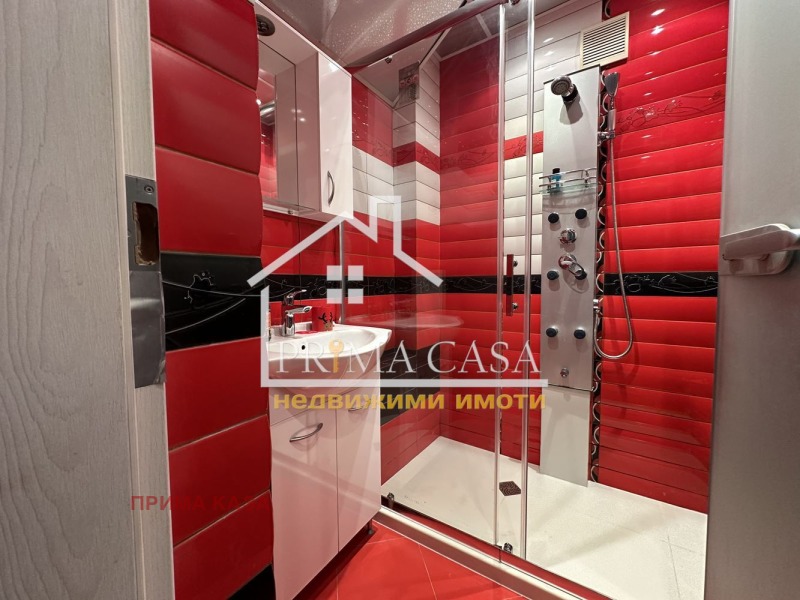 Eladó  2 hálószobás Plovdiv , Marasa , 100 négyzetméter | 62364247 - kép [6]