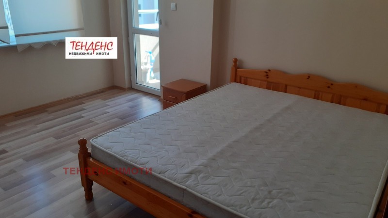 Zu verkaufen  2 Schlafzimmer Kardschali , Wazroschdenzi , 119 qm | 18639524 - Bild [8]