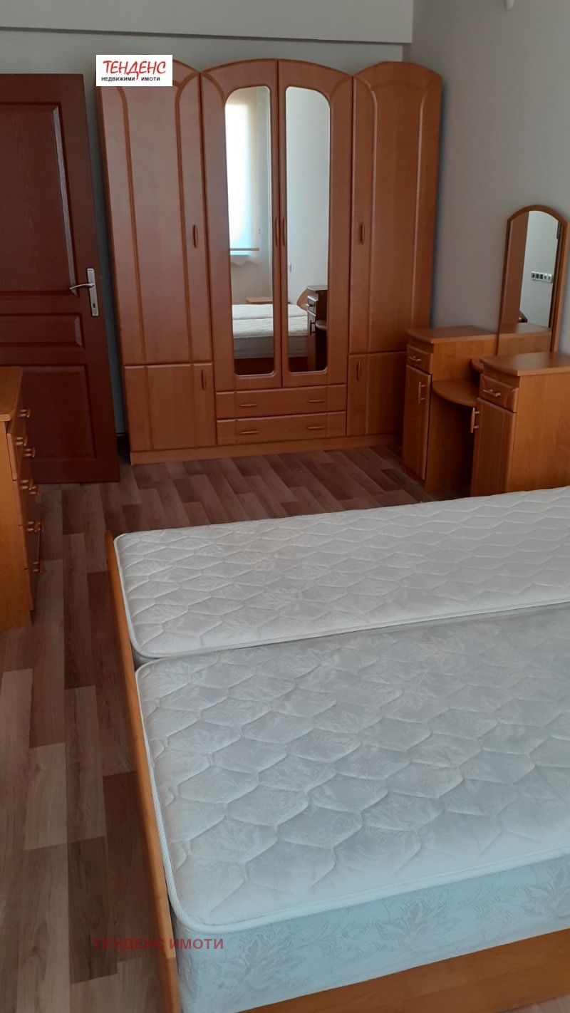 Zu verkaufen  2 Schlafzimmer Kardschali , Wazroschdenzi , 119 qm | 18639524 - Bild [2]