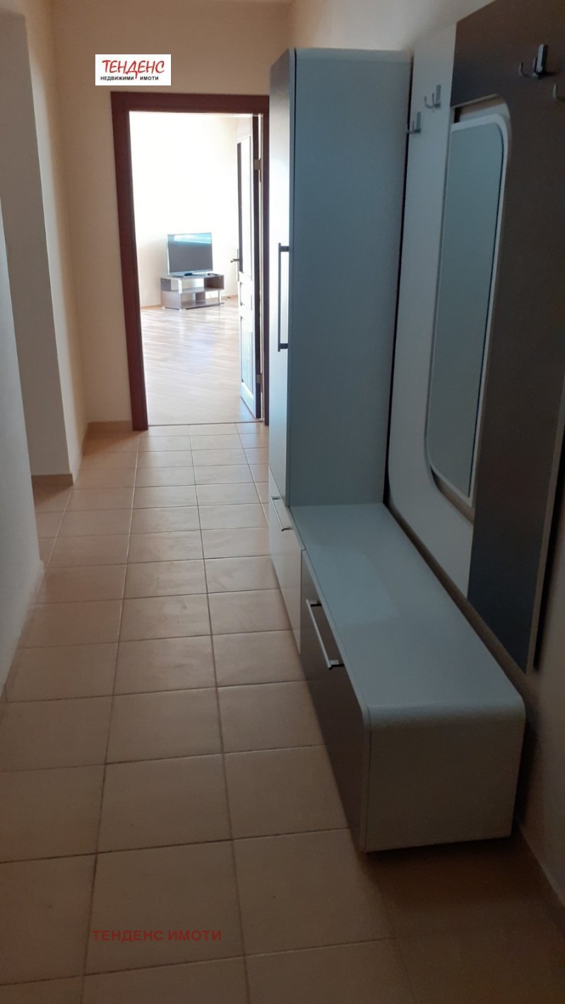 Zu verkaufen  2 Schlafzimmer Kardschali , Wazroschdenzi , 119 qm | 18639524 - Bild [3]