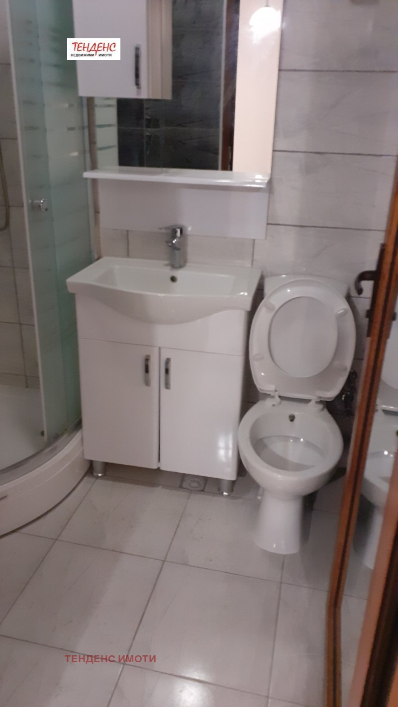 Zu verkaufen  2 Schlafzimmer Kardschali , Wazroschdenzi , 119 qm | 18639524 - Bild [6]