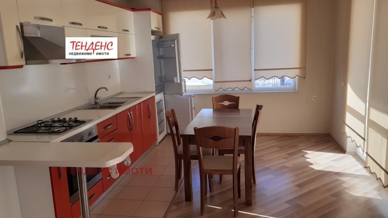 Zu verkaufen  2 Schlafzimmer Kardschali , Wazroschdenzi , 119 qm | 18639524 - Bild [5]